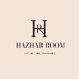 HAZHAR_ROOM