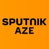 SPUTNIK АЗЕРБАЙДЖАН