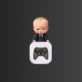 BOSS ИГРЫ