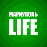 МАРИУПОЛЬ LIFE