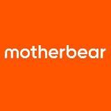MOTHERBEAR
