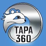 ТАРА 360 / НОВОСТИ ТАРЫ