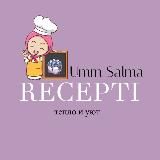 RECEPTI_UMM_SALMA