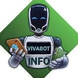 VIVABOT | INFO