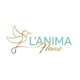 LANIMA HOME