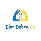 DŮM DOBRA / VOLUNTEERS PRAGUE/ ВОЛОНТЕРИ ПРАГА