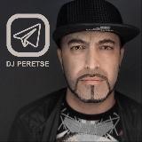 DJ PERETSE