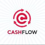 CASH FLOW FUND