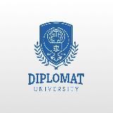 DIPLOMAT UNIVERSITY