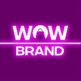 WOWBRAND