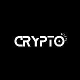 CRYPTO MAFIA