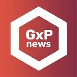 GХP NEWS