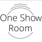 ONE_SHOW_ROOM_SALE