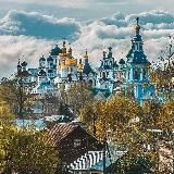 АРЗАМАС | НОВОСТИ | ПРОИСШЕСТВИЯ