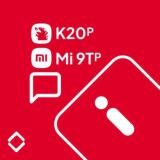 REDMI K20 PRO | MI 9T PRO | OFFICIAL™