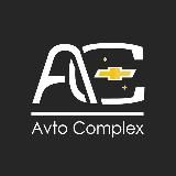 AUTOCOMPLEX.UZ