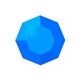 DONATOV.NET - ДОНАТ ЕСТЬ! 