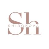 SHIROKOVA SHOWROOM | ОДЕЖДА | ЧЕЛЯБИНСК