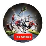 THE ATHLETIC