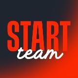 START TEAM