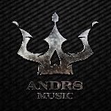 ANDRS MUSIC