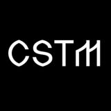 CSTM FONTS