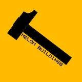 | MELON PLAYGROUND BUILDINGS L