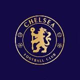 CHELSEA BLUES | ЧЕЛСИ