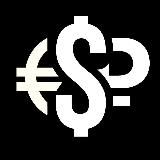 НАЛИЧНОСТЬ БЕЗ КУПЮР