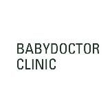 BABYDOCTOR СLINIC