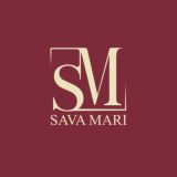 SAVA MARI