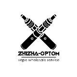 ZHIZHA-OPTOM.RU