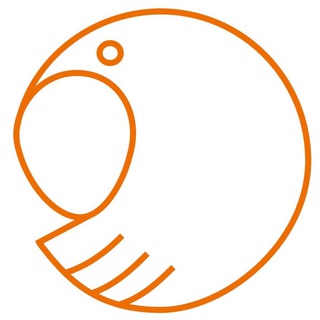 ШКОЛА № 548 «ЦАРИЦЫНО»