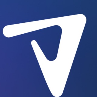 ARGO P2P | АРБИТРАЖ КРИПТОВАЛЮТ