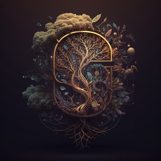 МАМКИН ГЕНЕАЛОГ | ГЕНЕАЛОГИЯ | ЛИЧНЫЙ ОПЫТ