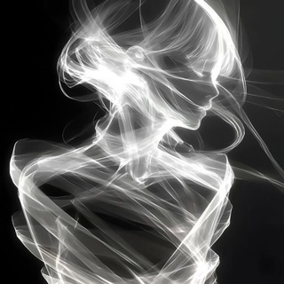 ПЛАНЕТА КИТТИ`