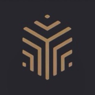 THERMODECKING (ТЕРМОДЕКИНГ)