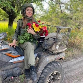 ВИКТОРИЯ ЦЫПЛЕНКОВА