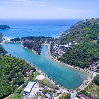 ОБЪЕКТЫ ПО ДВИ