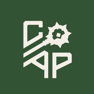 САР КНЕУ ІМ. В. ГЕТЬМАНА