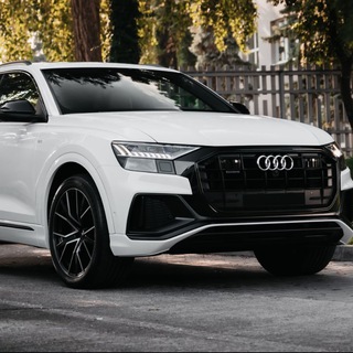 АВТОЛЮБИТЕЛИ| АВТОМОБИЛЬНЫЕ НОВОСТИ РОСИИ