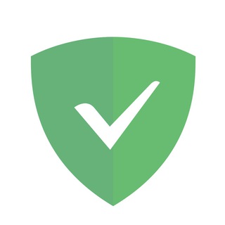 ADGUARD CHAT [RU]