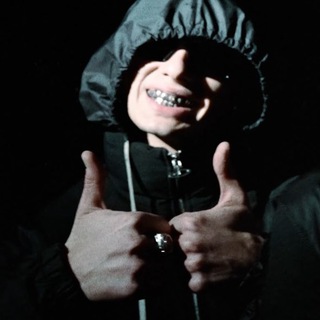 СМЕШНЫЕ ПИКЧИ С OBLADAET