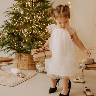 МАМА, РАССКАЖИ ИМ!