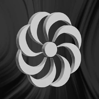 CRYPTAO MINING CHANNEL