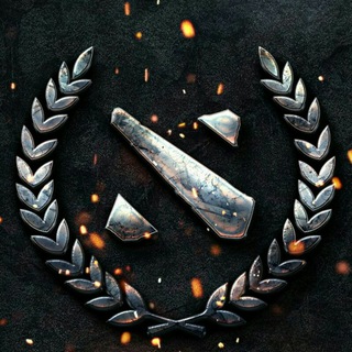 DOTA PREMIUM