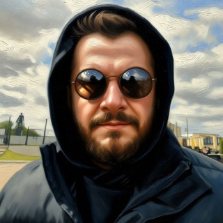 МАКС ШУ ▏MAX SHU