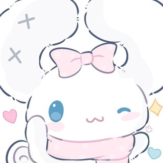 DROWNDREAMS | МИЛЫЕ СТИКЕРЫ