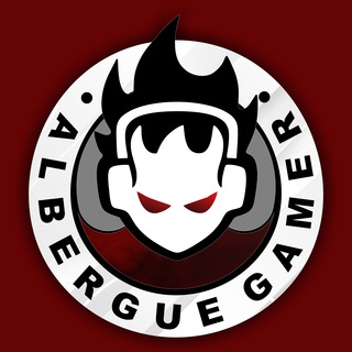 PROMOÇÕES DE JOGOS ALBERGUE GAMER