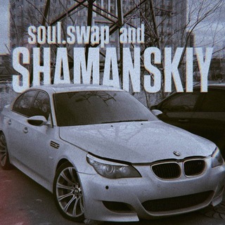 ҒᴀᴛᴀʟꞮᴛʏ ♔ ᴍᴜSꞮᴄ